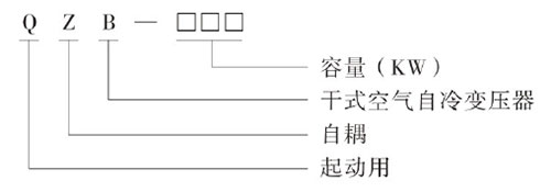 特變電工